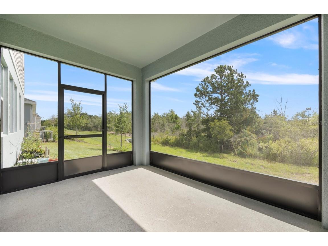 139 Aces High Lane Davenport FL 33896 O6345369 image37