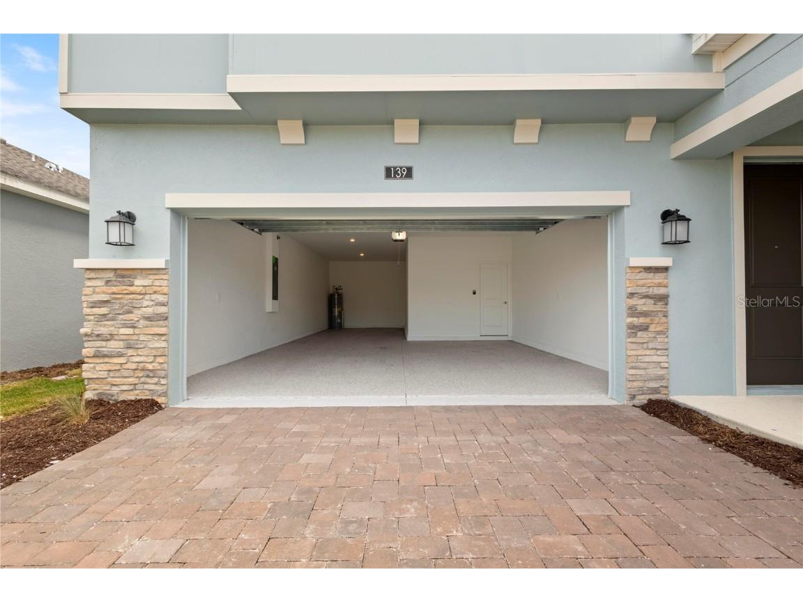 139 Aces High Lane Davenport FL 33896 O6345369 image38