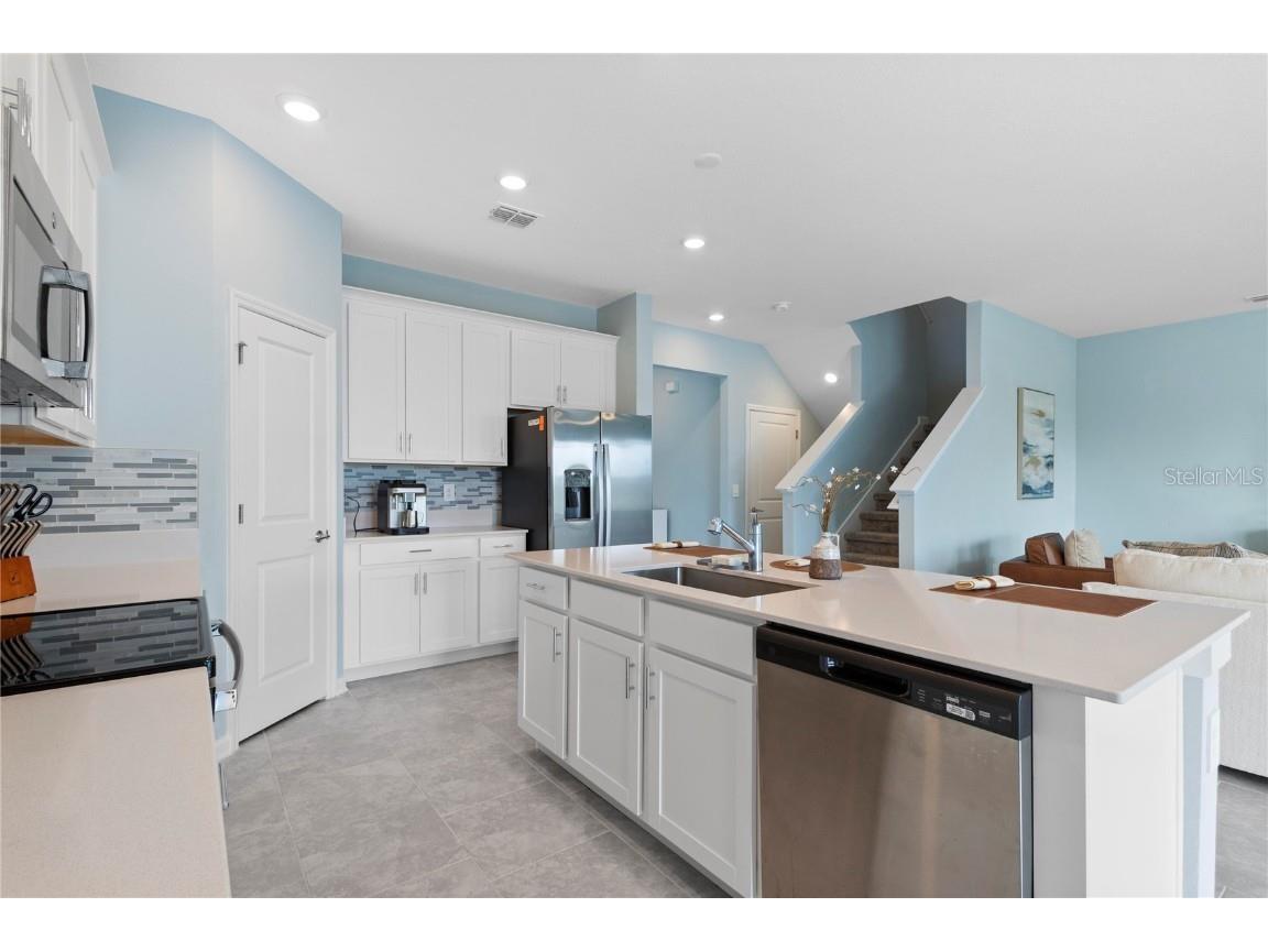 139 Aces High Lane Davenport FL 33896 O6345369 image6