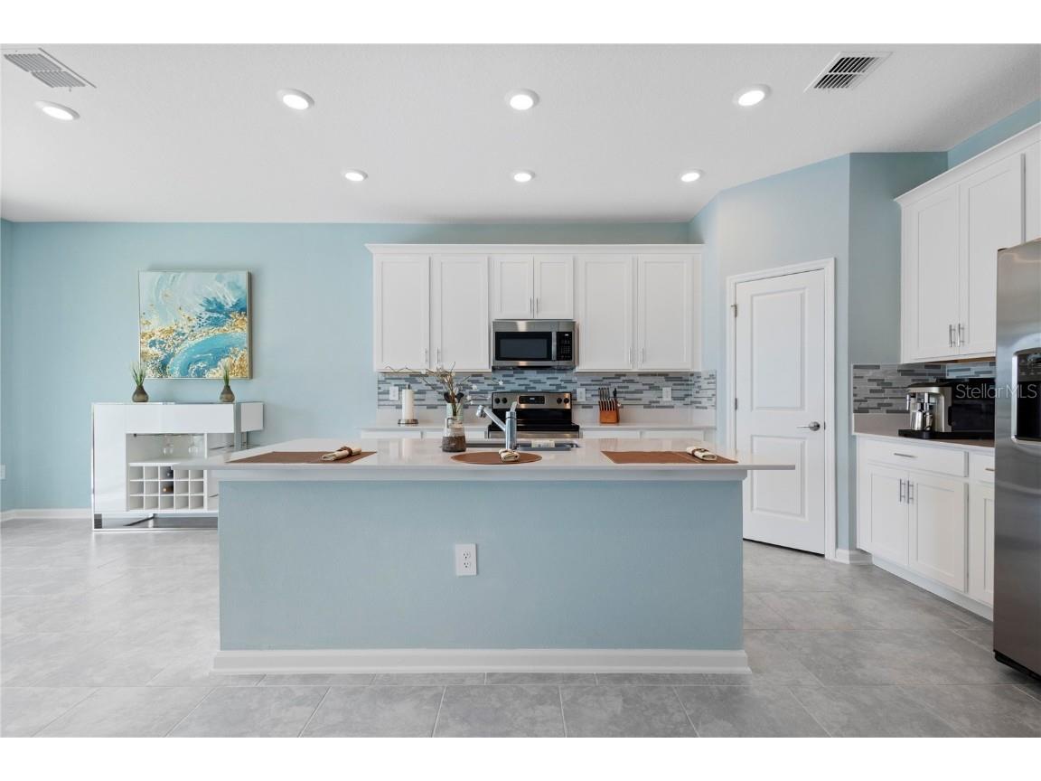 139 Aces High Lane Davenport FL 33896 O6345369 image7