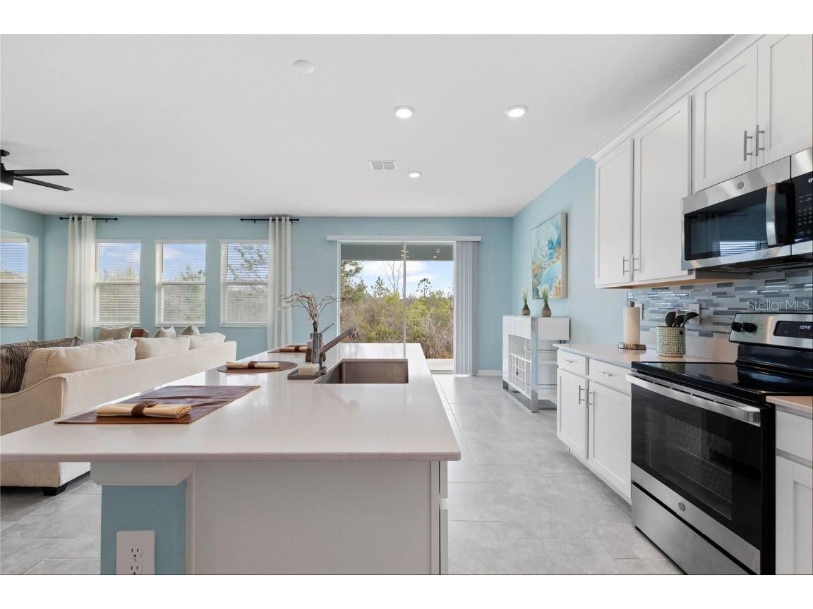 139 Aces High Lane Davenport FL 33896 O6345369 image8