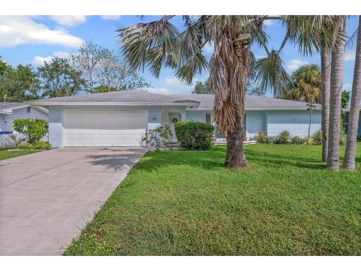 139 Adair Avenue Sarasota FL 34243 A4654370 image1