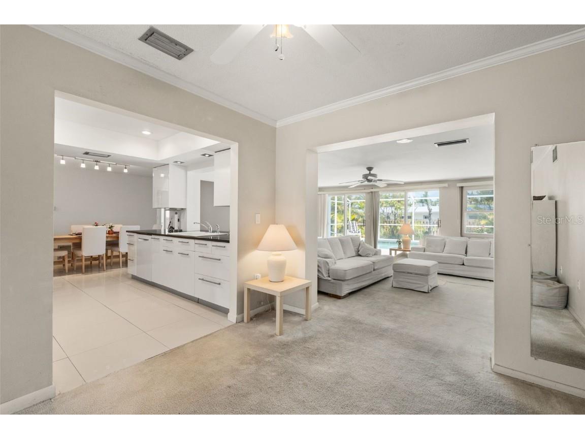 139 Adair Avenue Sarasota FL 34243 A4654370 image10