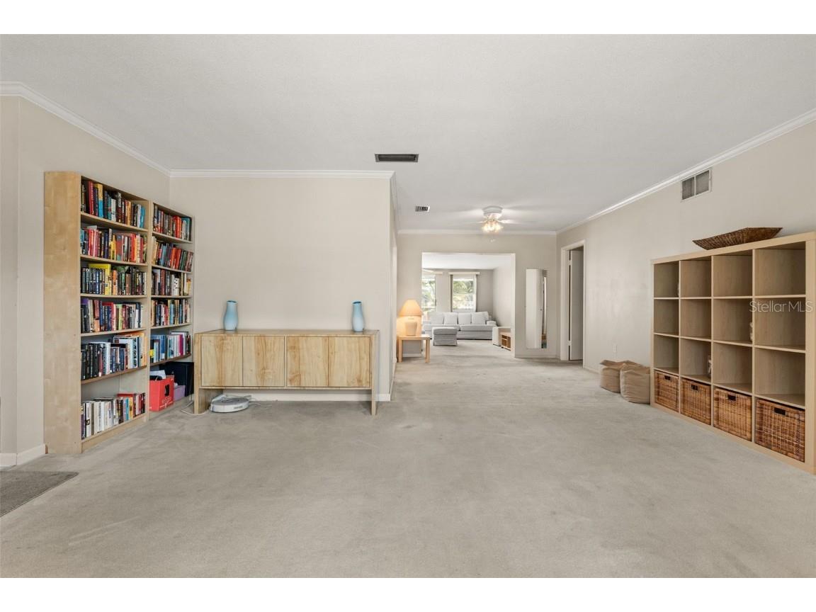 139 Adair Avenue Sarasota FL 34243 A4654370 image11