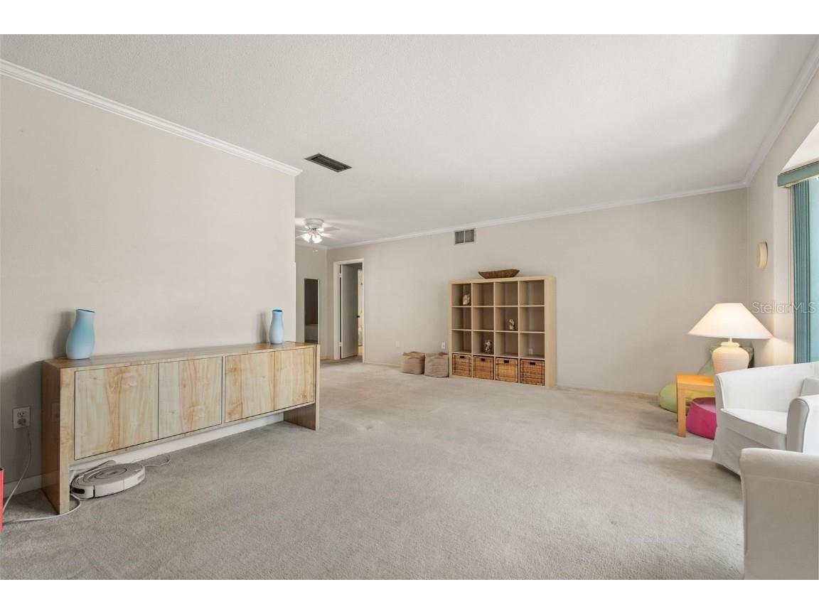 139 Adair Avenue Sarasota FL 34243 A4654370 image12