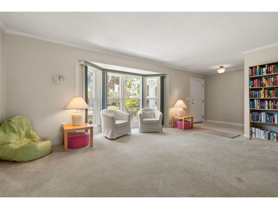 139 Adair Avenue Sarasota FL 34243 A4654370 image13