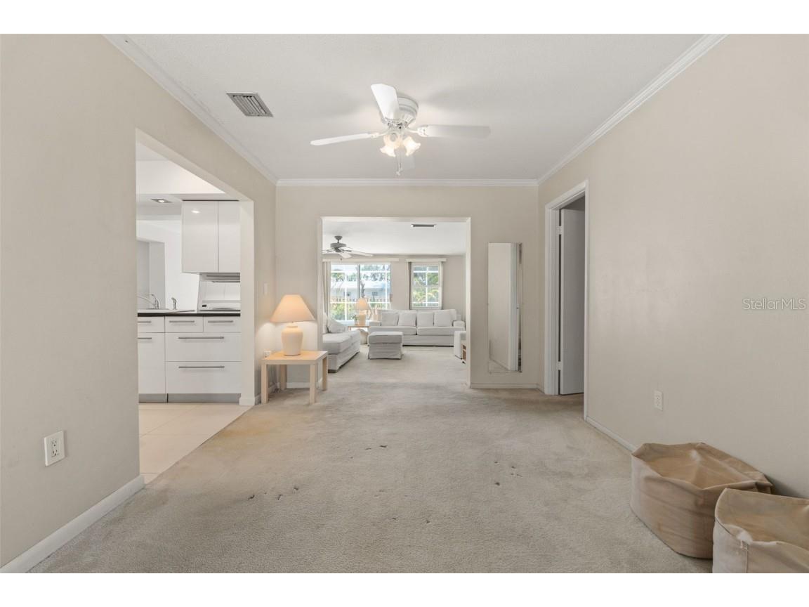 139 Adair Avenue Sarasota FL 34243 A4654370 image14