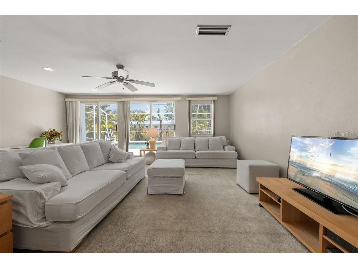 139 Adair Avenue Sarasota FL 34243 A4654370 image15