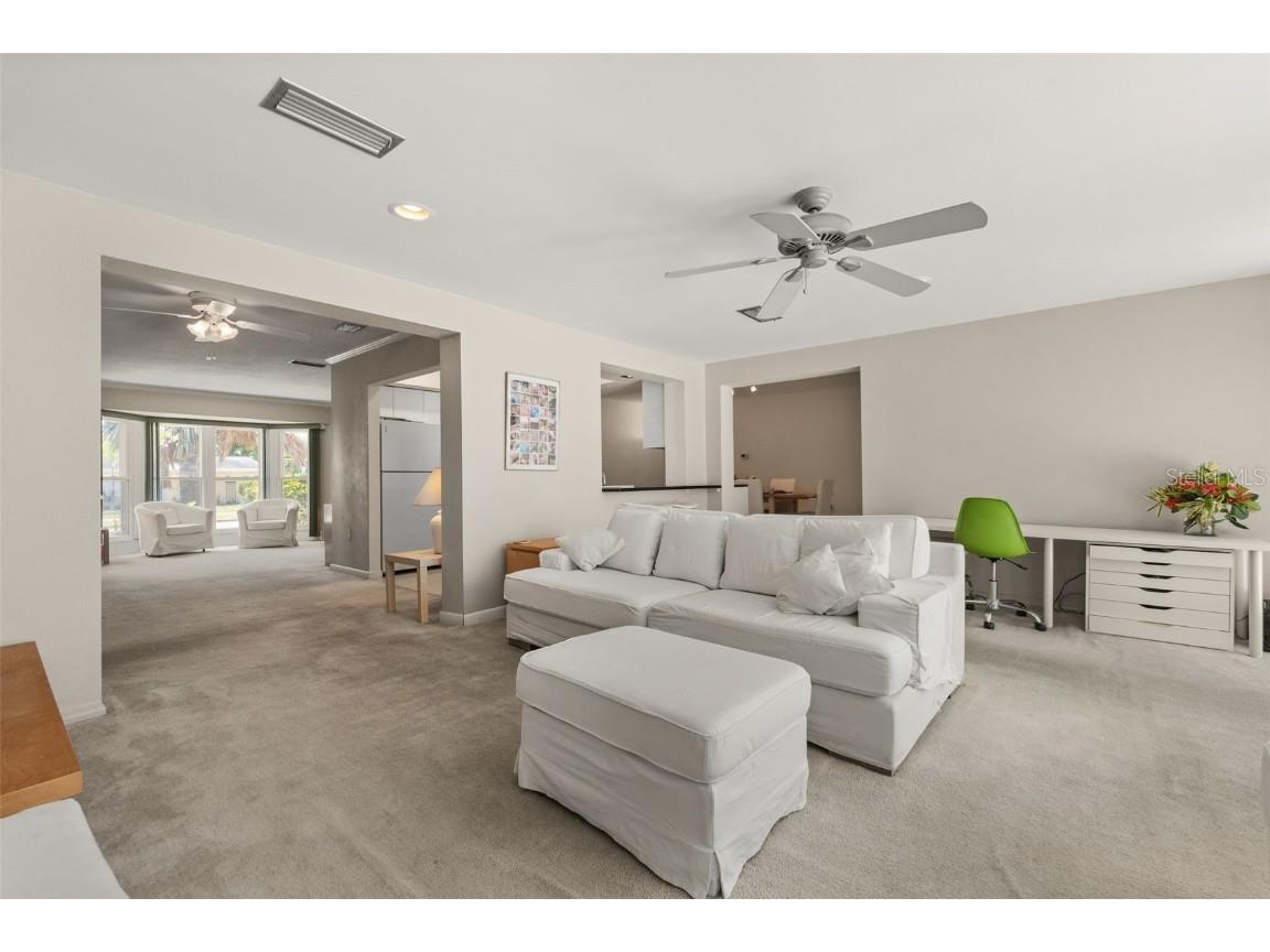 139 Adair Avenue Sarasota FL 34243 A4654370 image16