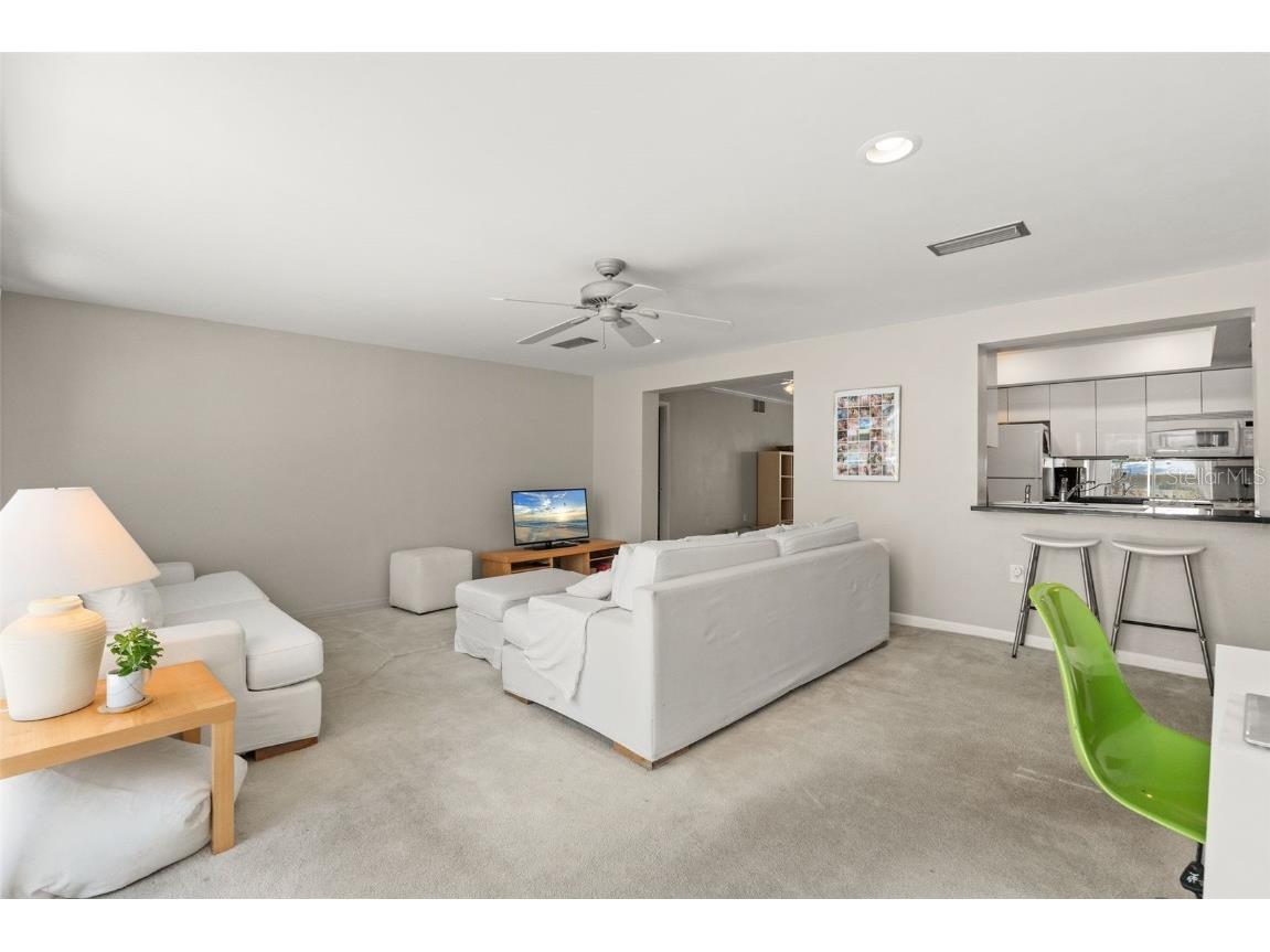 139 Adair Avenue Sarasota FL 34243 A4654370 image18