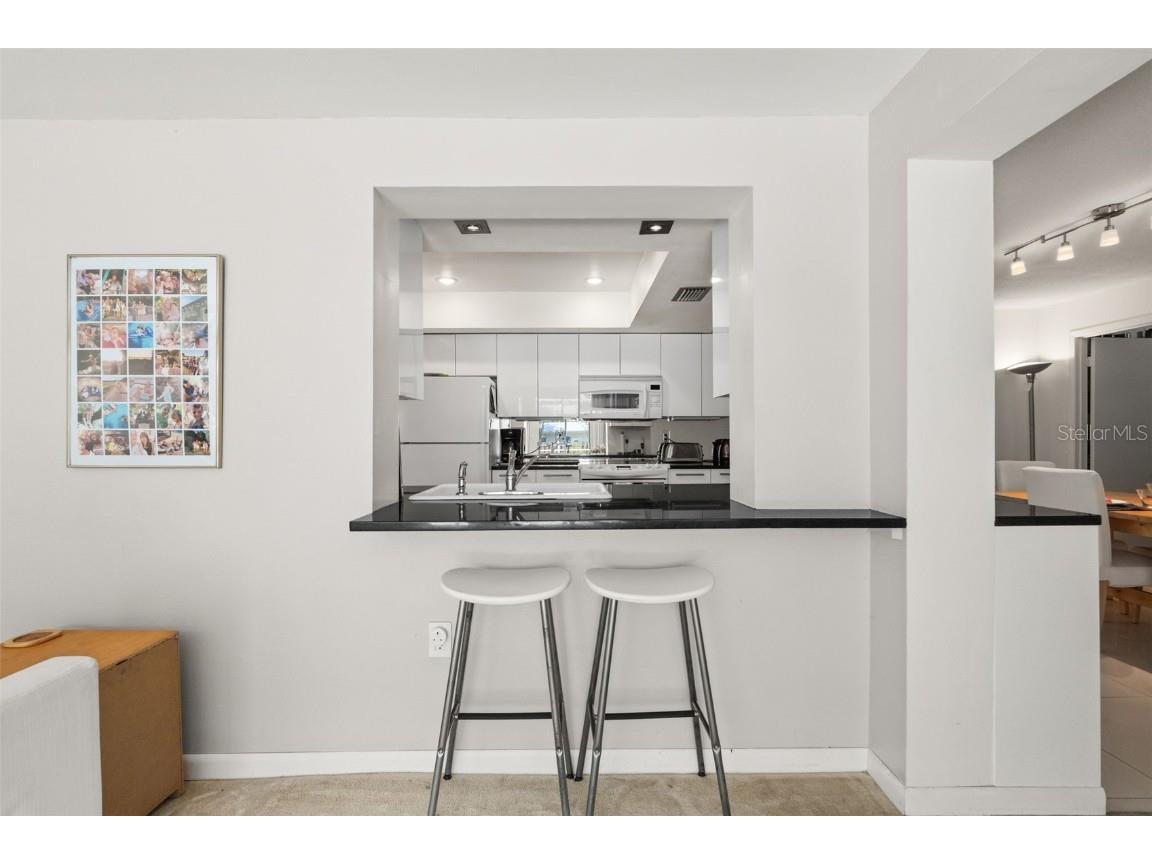 139 Adair Avenue Sarasota FL 34243 A4654370 image19