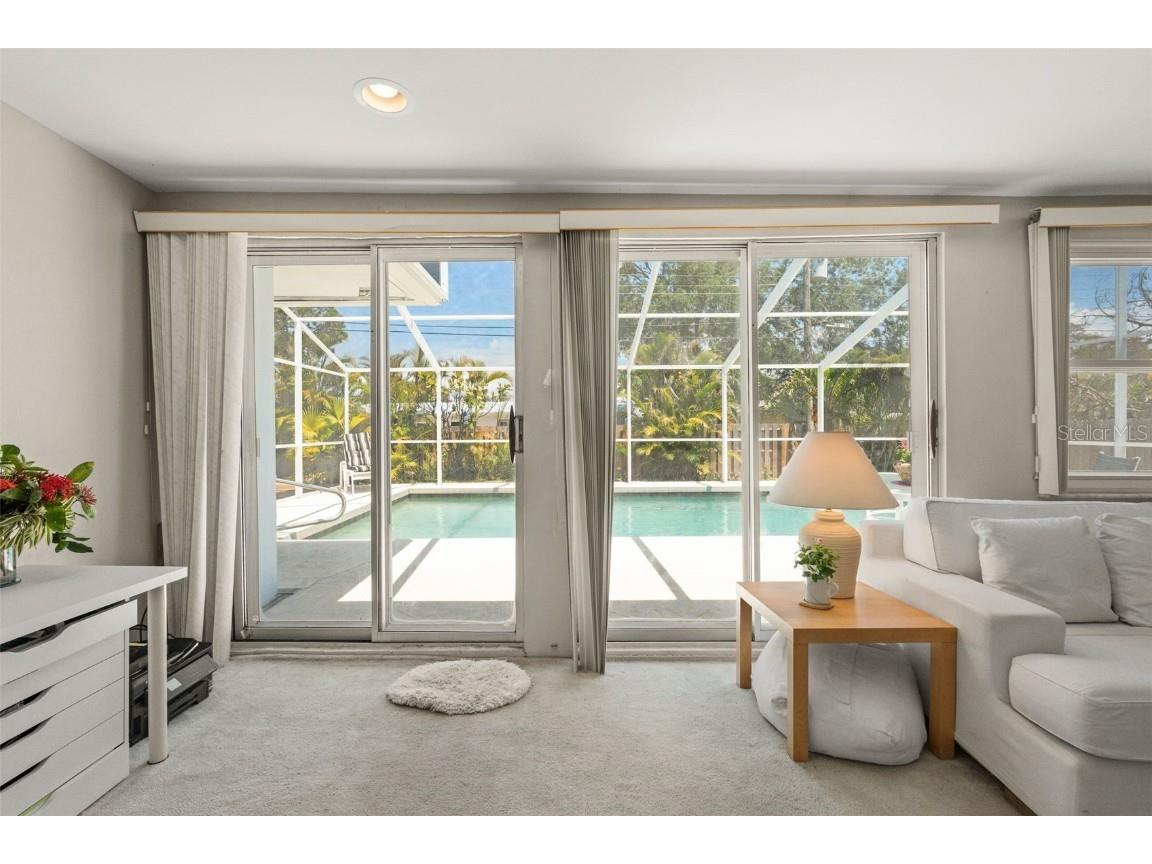 139 Adair Avenue Sarasota FL 34243 A4654370 image20