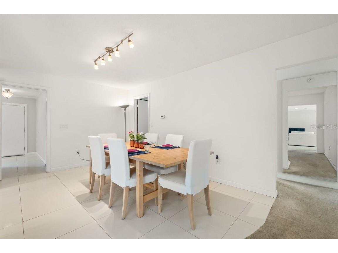 139 Adair Avenue Sarasota FL 34243 A4654370 image21