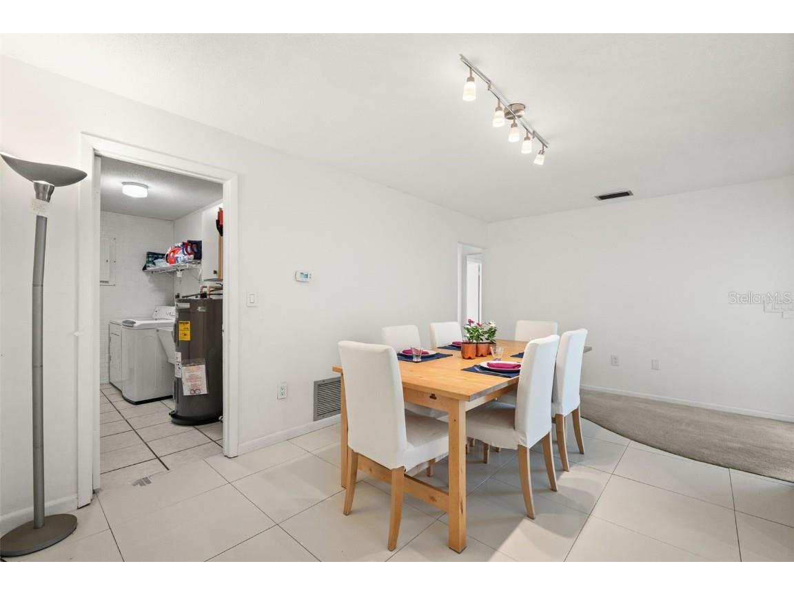 139 Adair Avenue Sarasota FL 34243 A4654370 image22