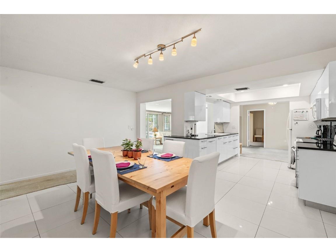 139 Adair Avenue Sarasota FL 34243 A4654370 image23