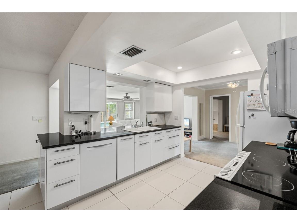 139 Adair Avenue Sarasota FL 34243 A4654370 image25