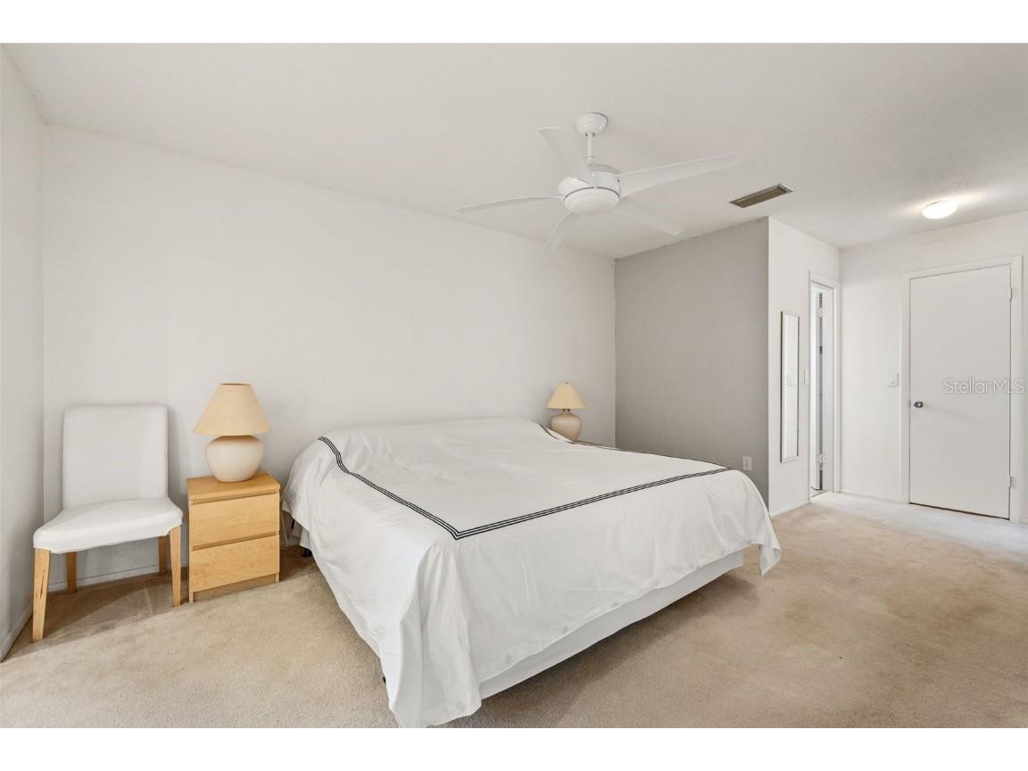 139 Adair Avenue Sarasota FL 34243 A4654370 image28