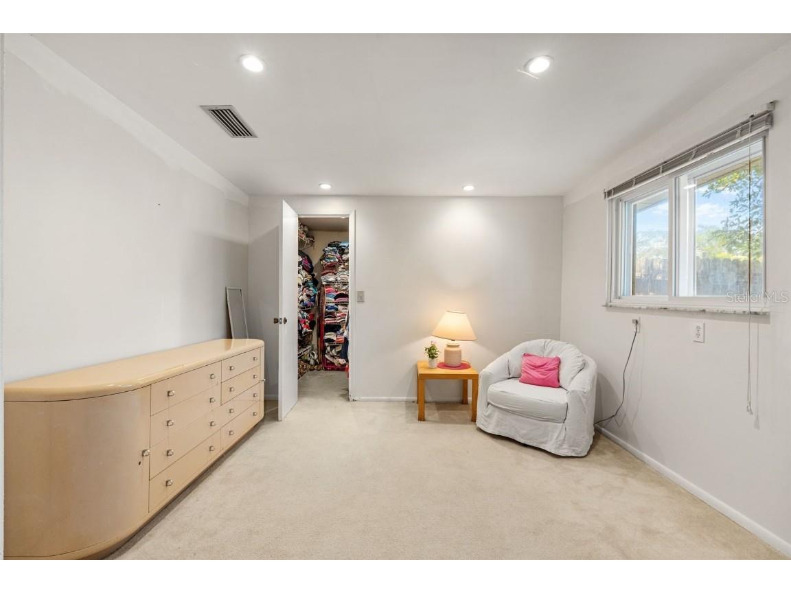 139 Adair Avenue Sarasota FL 34243 A4654370 image29