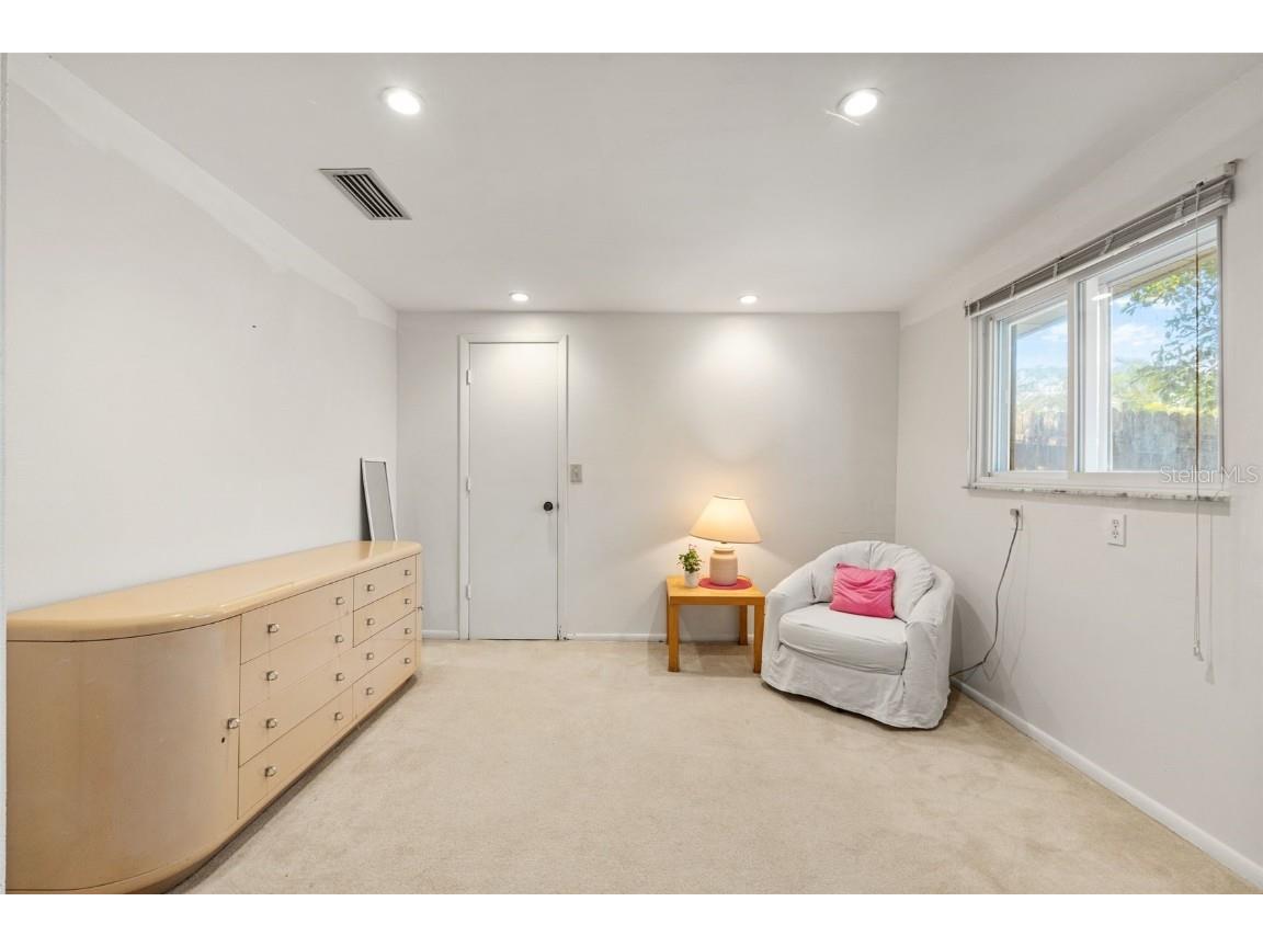 139 Adair Avenue Sarasota FL 34243 A4654370 image30