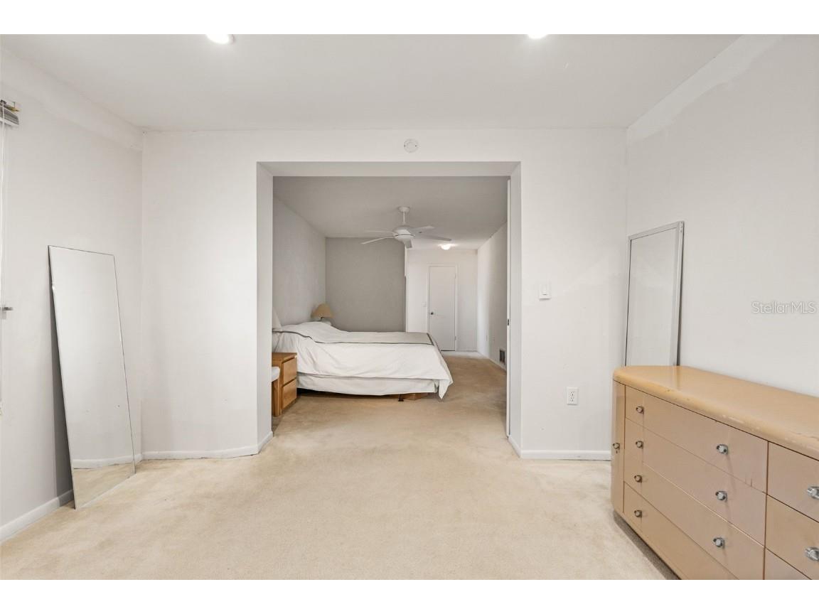 139 Adair Avenue Sarasota FL 34243 A4654370 image31