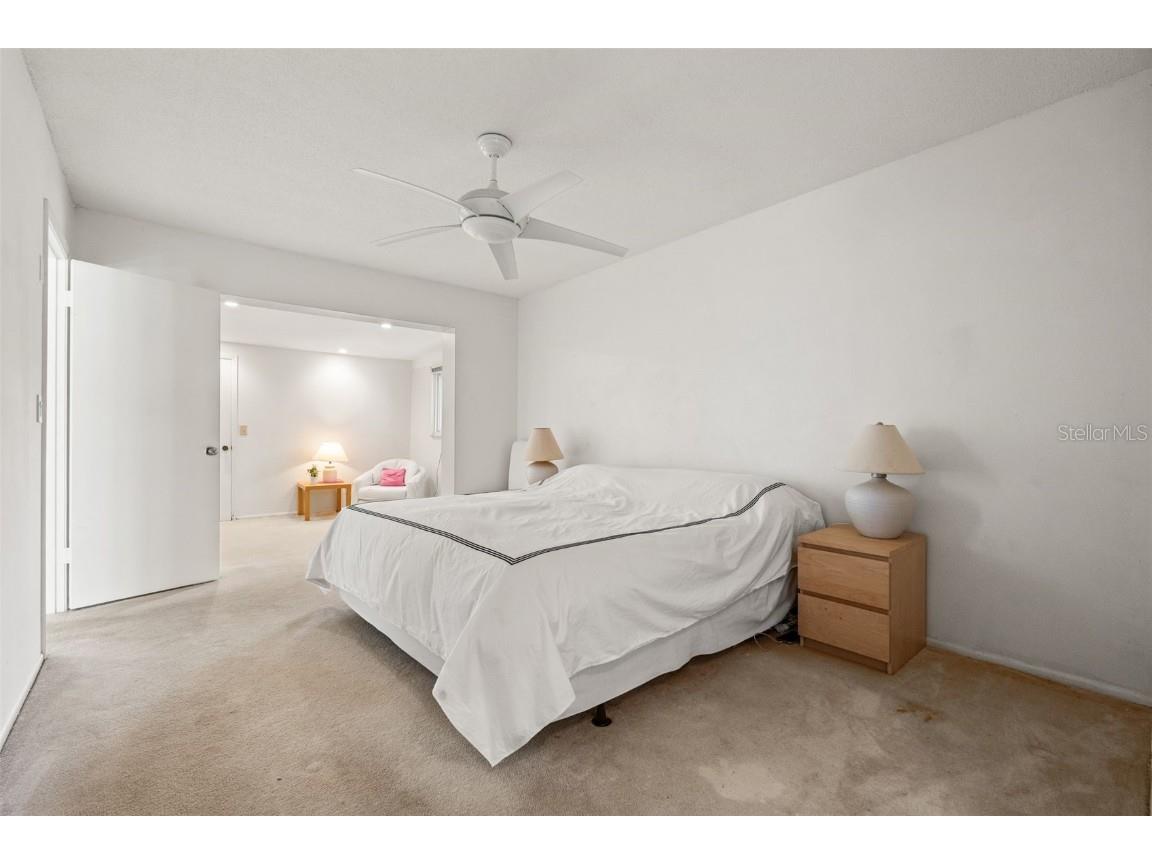 139 Adair Avenue Sarasota FL 34243 A4654370 image32