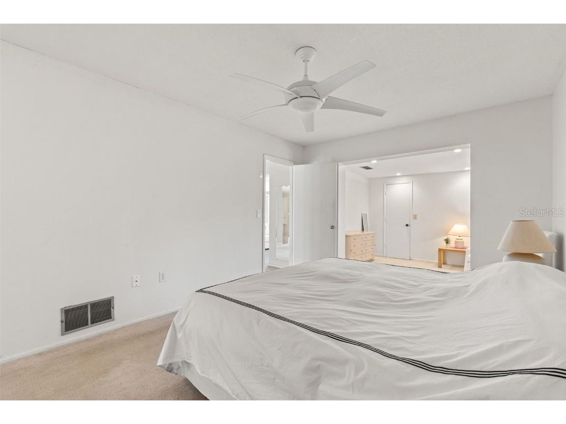 139 Adair Avenue Sarasota FL 34243 A4654370 image33