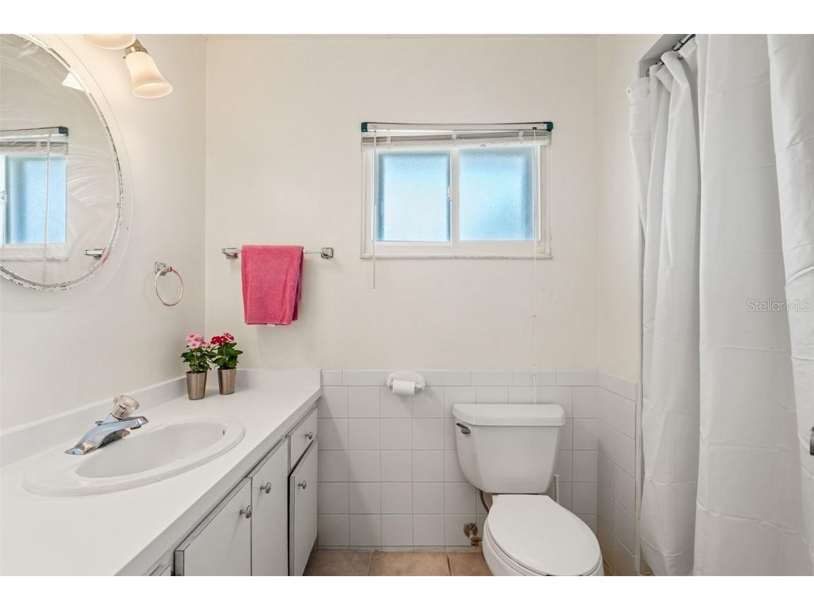 139 Adair Avenue Sarasota FL 34243 A4654370 image34