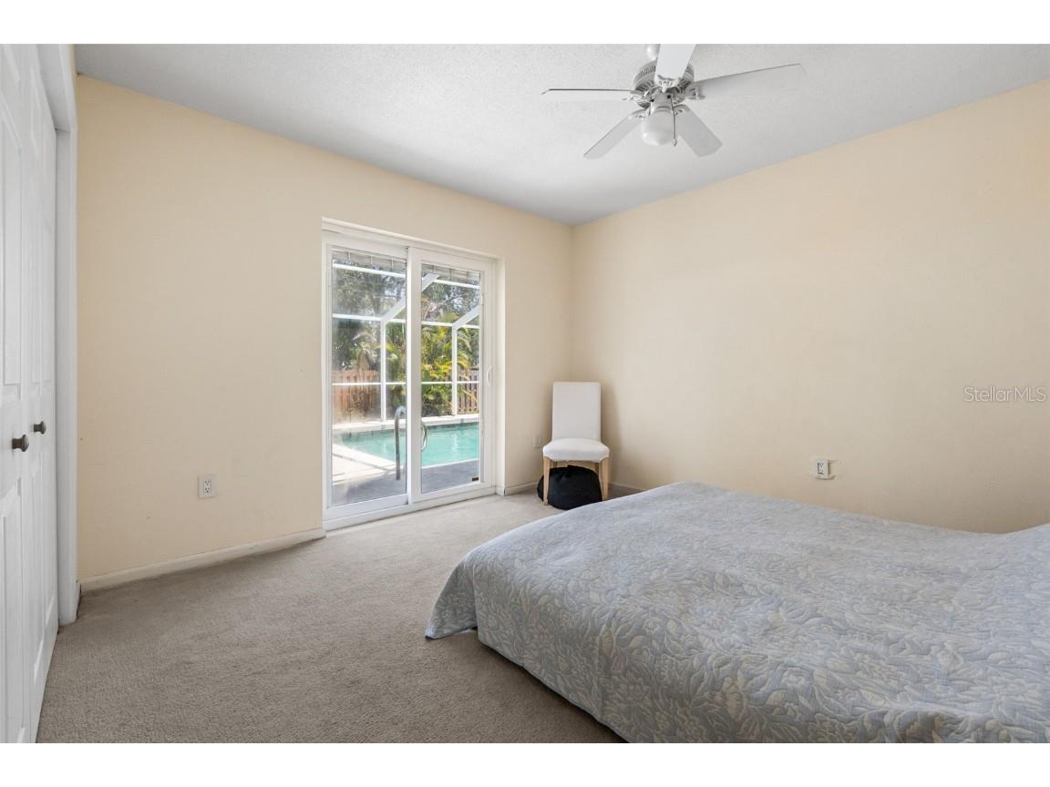 139 Adair Avenue Sarasota FL 34243 A4654370 image35