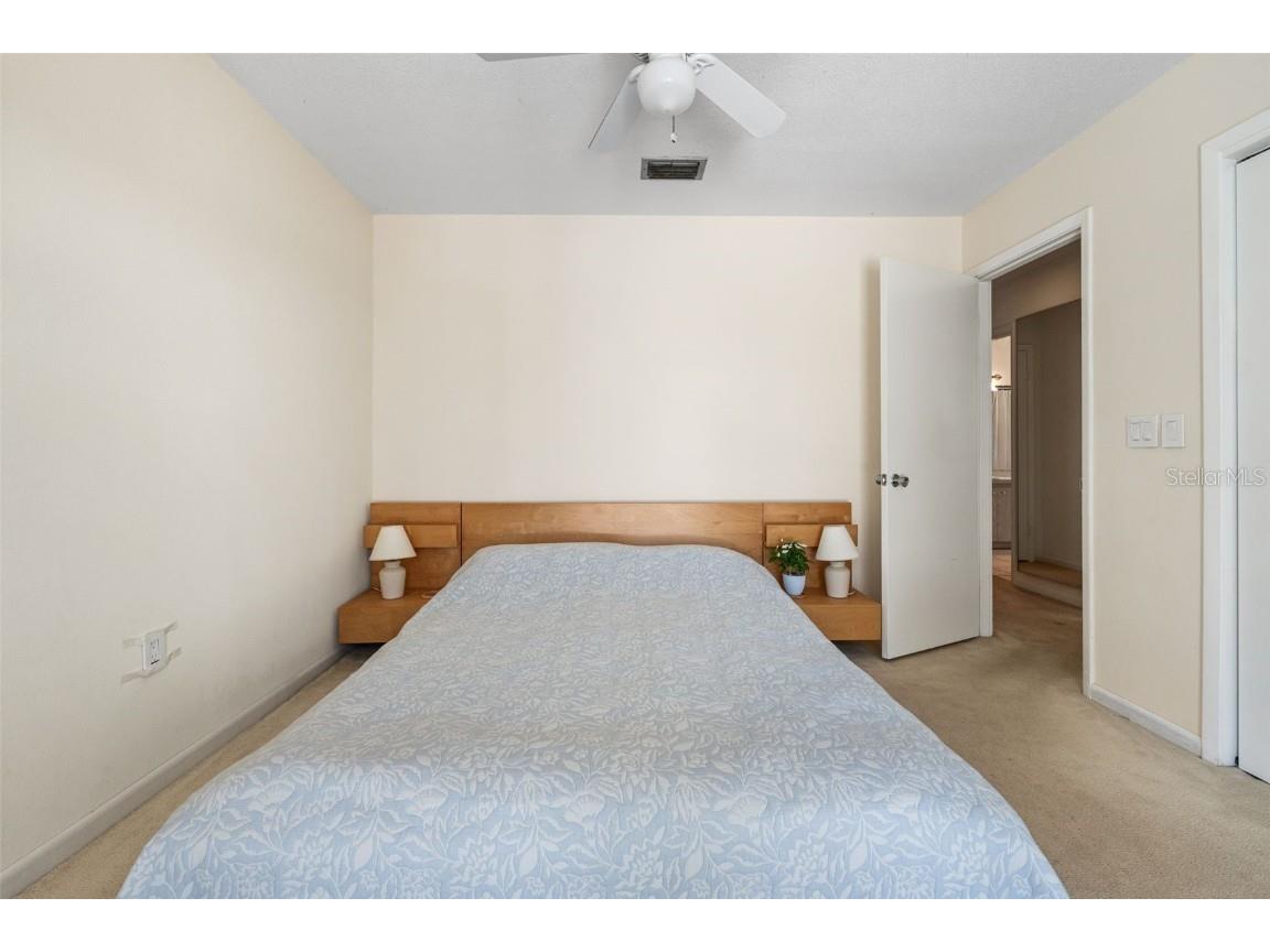 139 Adair Avenue Sarasota FL 34243 A4654370 image36