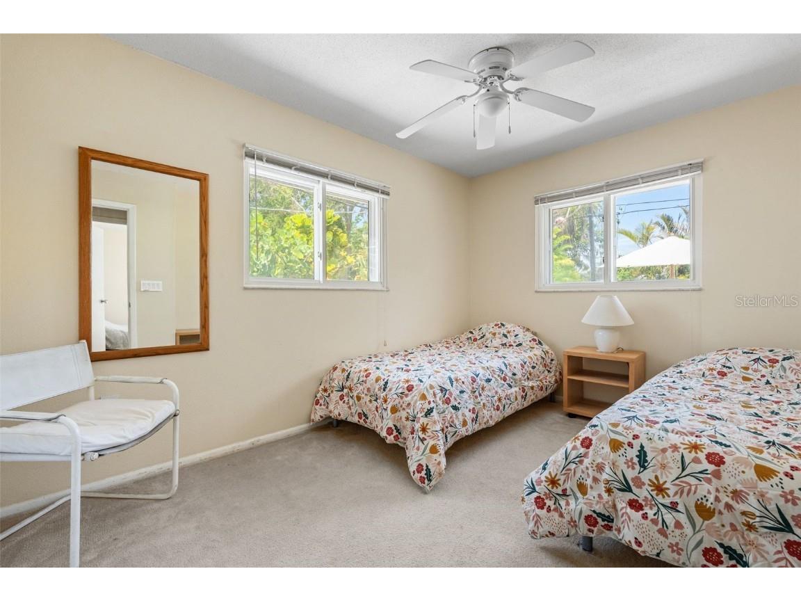 139 Adair Avenue Sarasota FL 34243 A4654370 image37