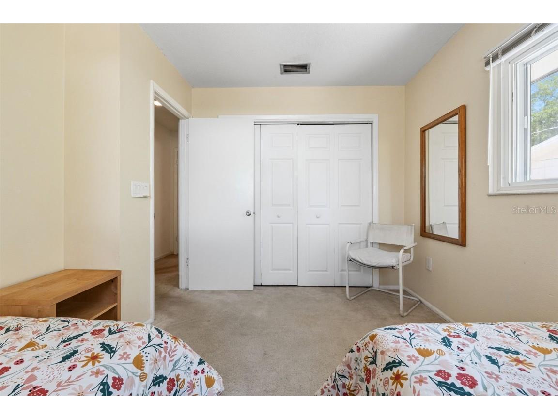 139 Adair Avenue Sarasota FL 34243 A4654370 image38