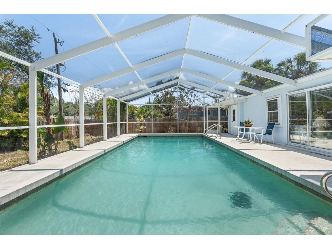 139 Adair Avenue Sarasota FL 34243 A4654370 image45