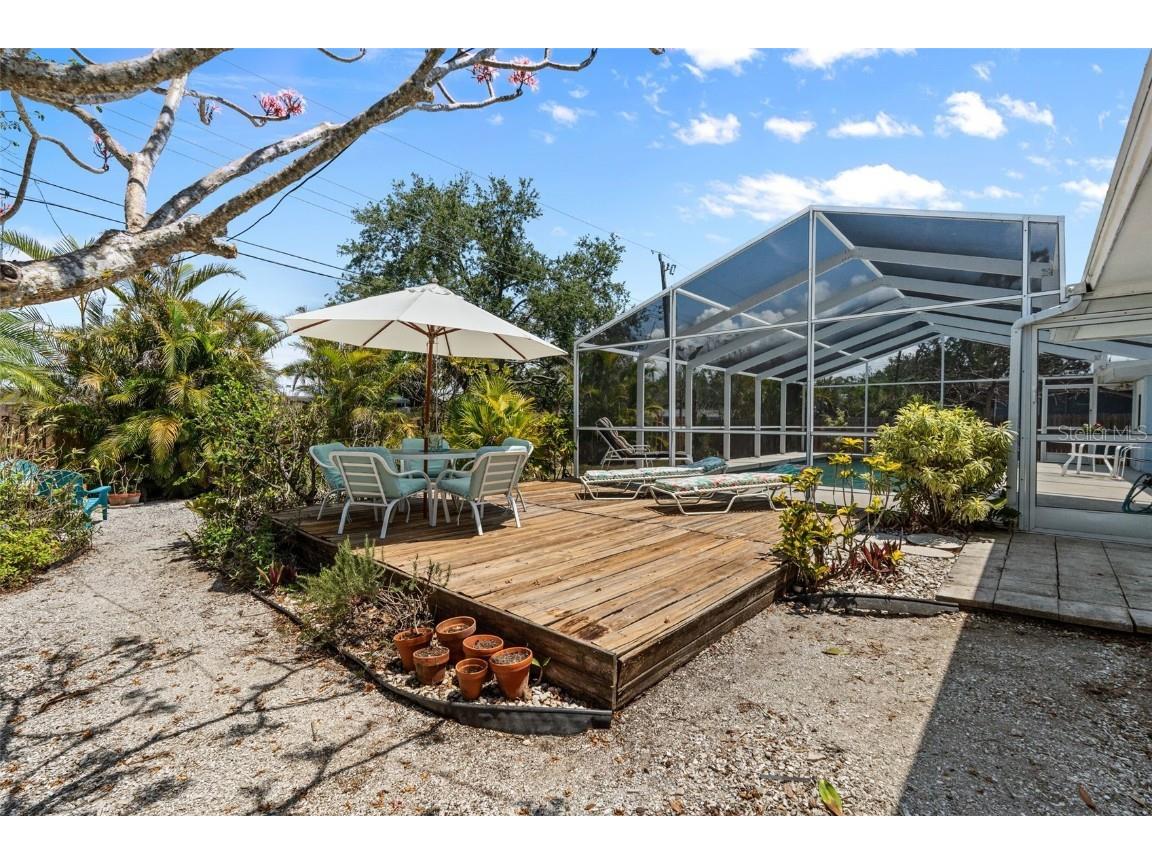 139 Adair Avenue Sarasota FL 34243 A4654370 image47