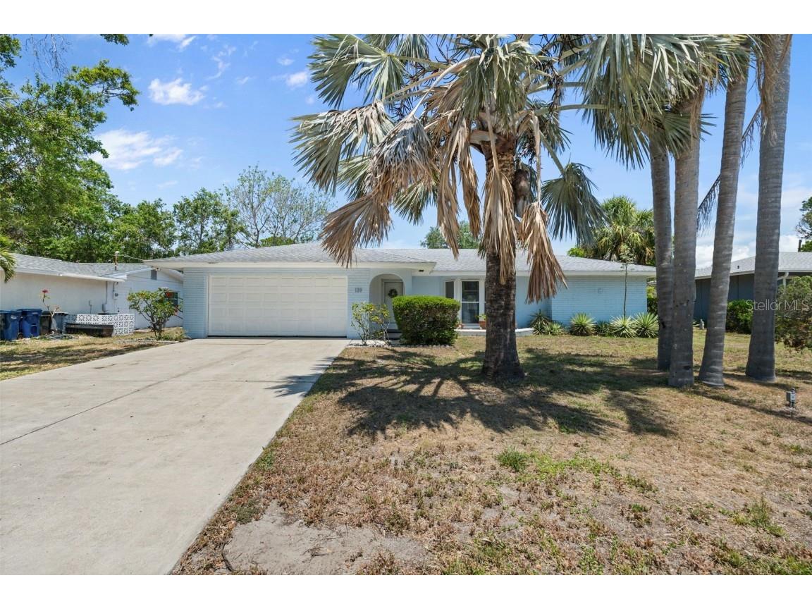 139 Adair Avenue Sarasota FL 34243 A4654370 image49