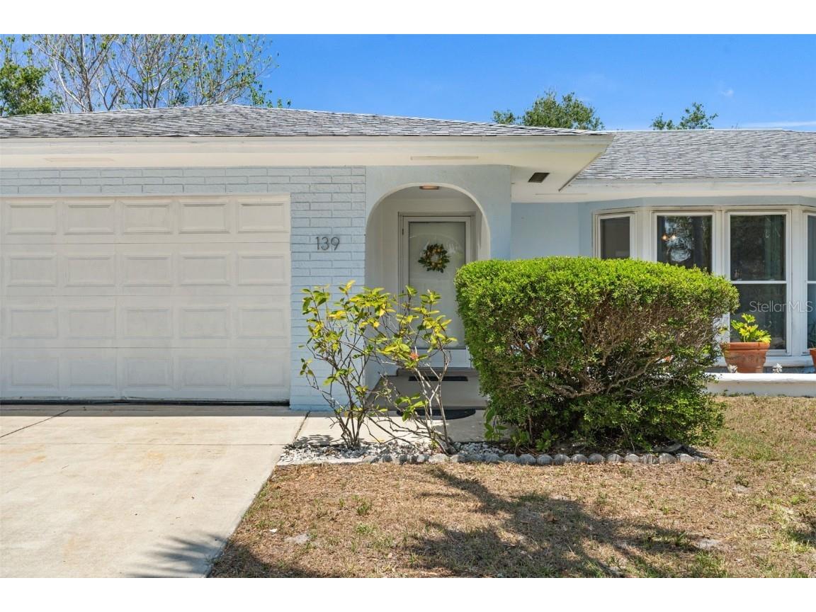 139 Adair Avenue Sarasota FL 34243 A4654370 image55