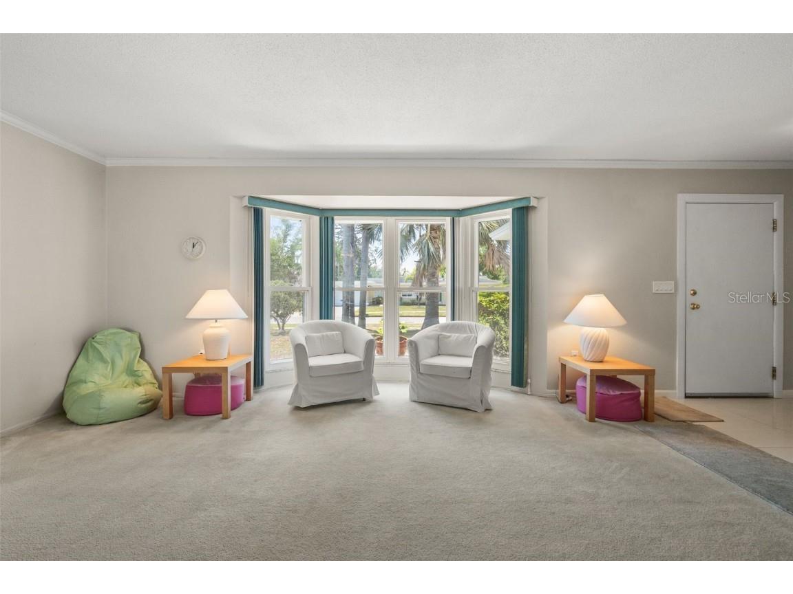 139 Adair Avenue Sarasota FL 34243 A4654370 image6