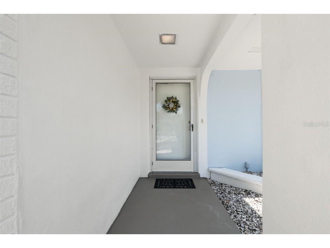 139 Adair Avenue Sarasota FL 34243 A4654370 image9