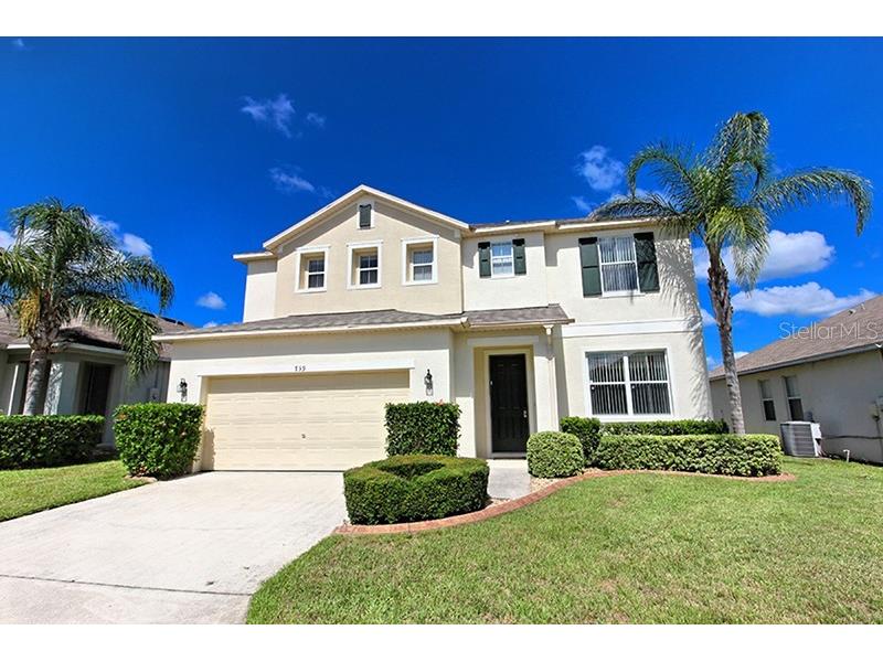 139 Andover Drive Davenport FL 33897 P4921425 image1