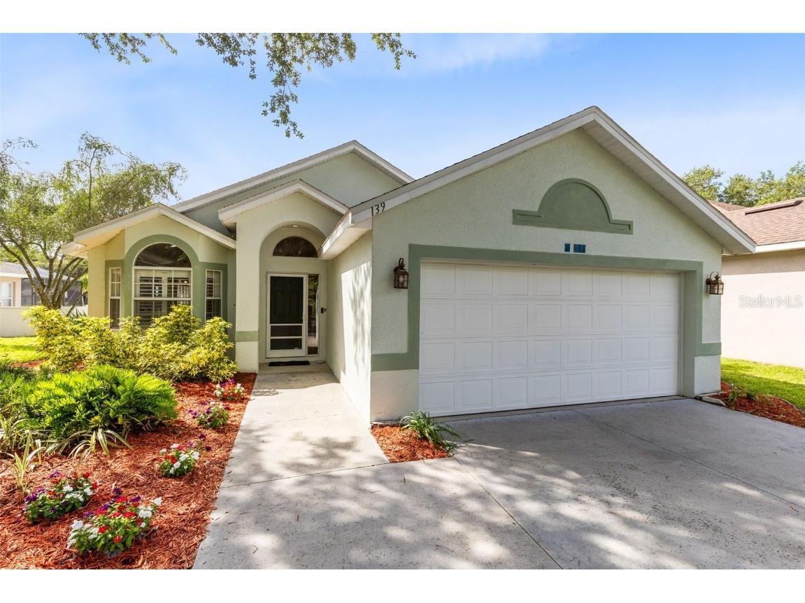 139 Andrews Road Sanford FL 32773 O6315402 image1