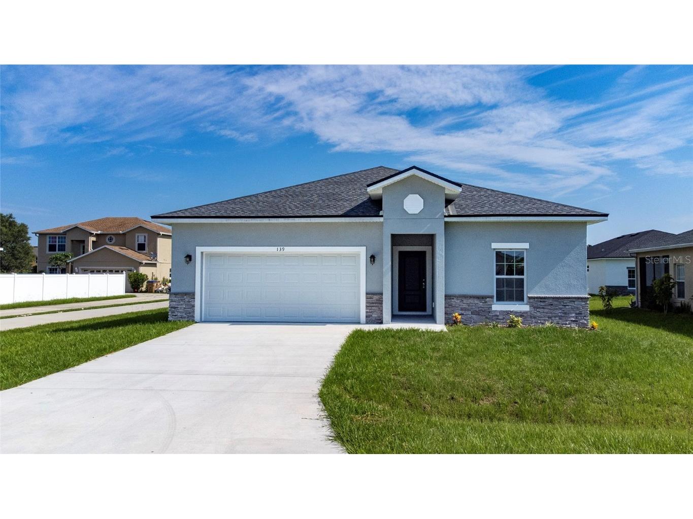 139 Anzio Drive Kissimmee FL 34758 S5087256 image1