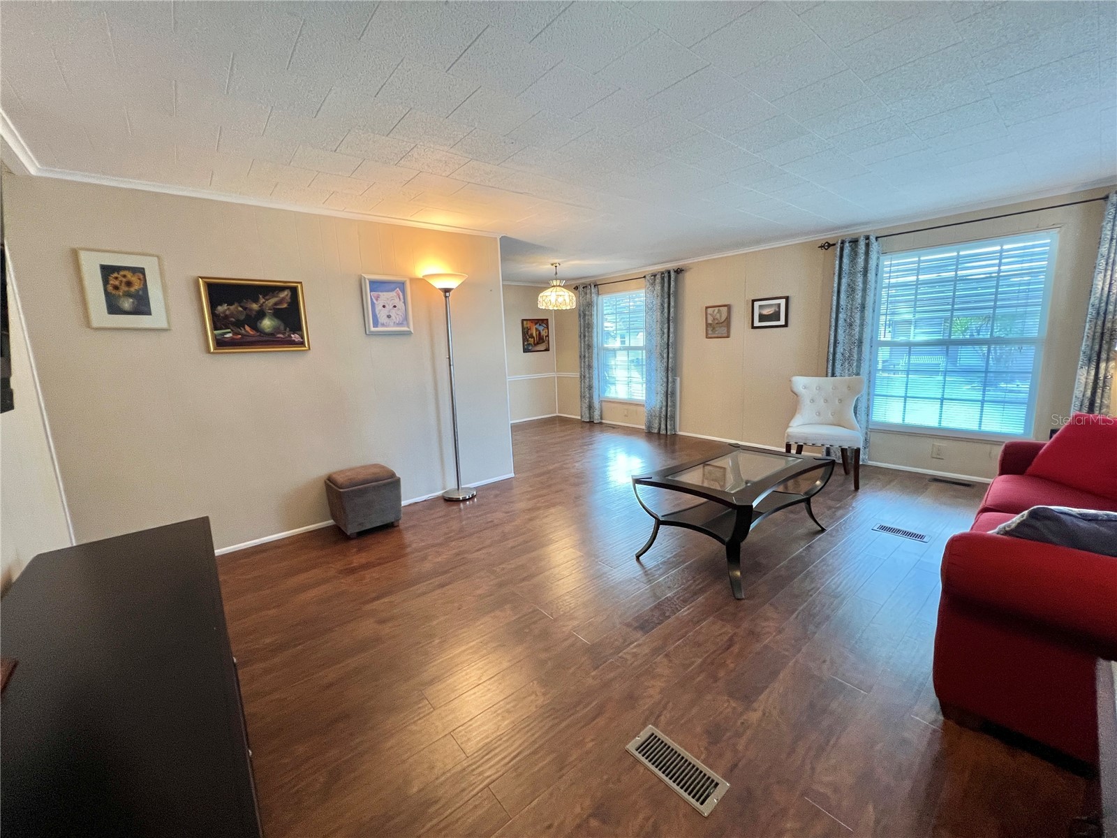139 Aspen Circle Leesburg FL 34748 G5105815 image10