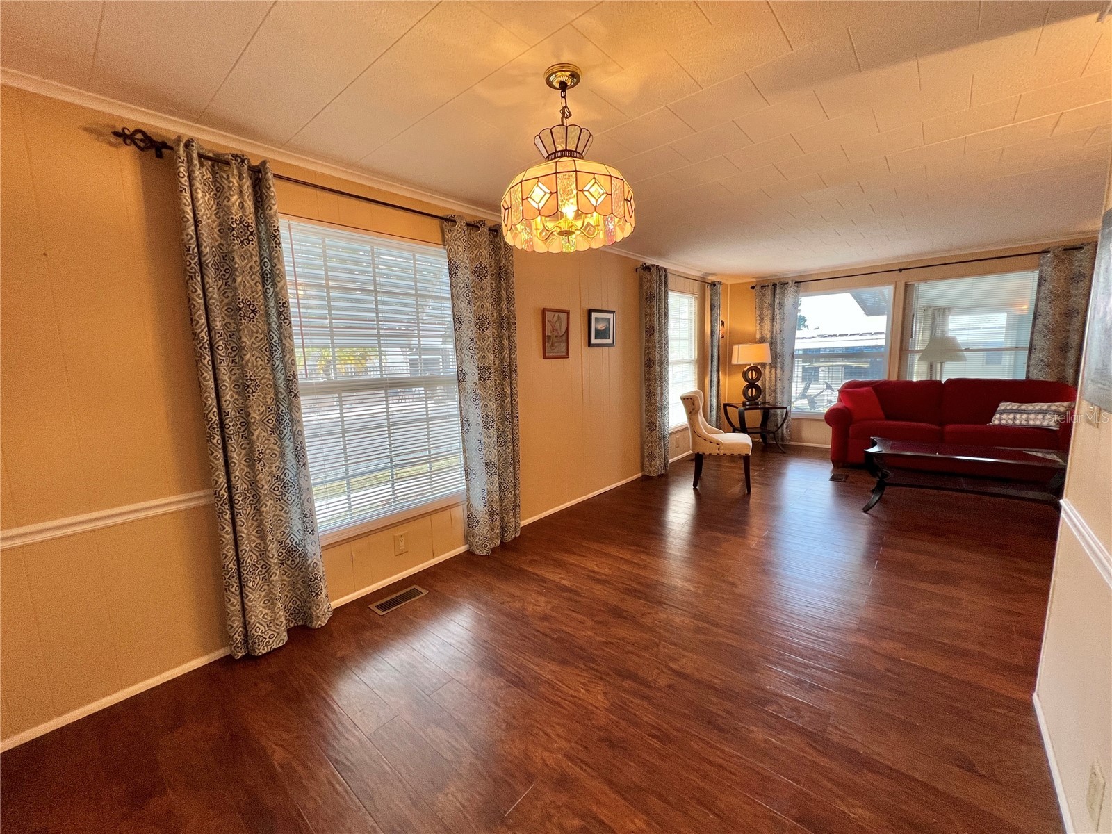 139 Aspen Circle Leesburg FL 34748 G5105815 image11