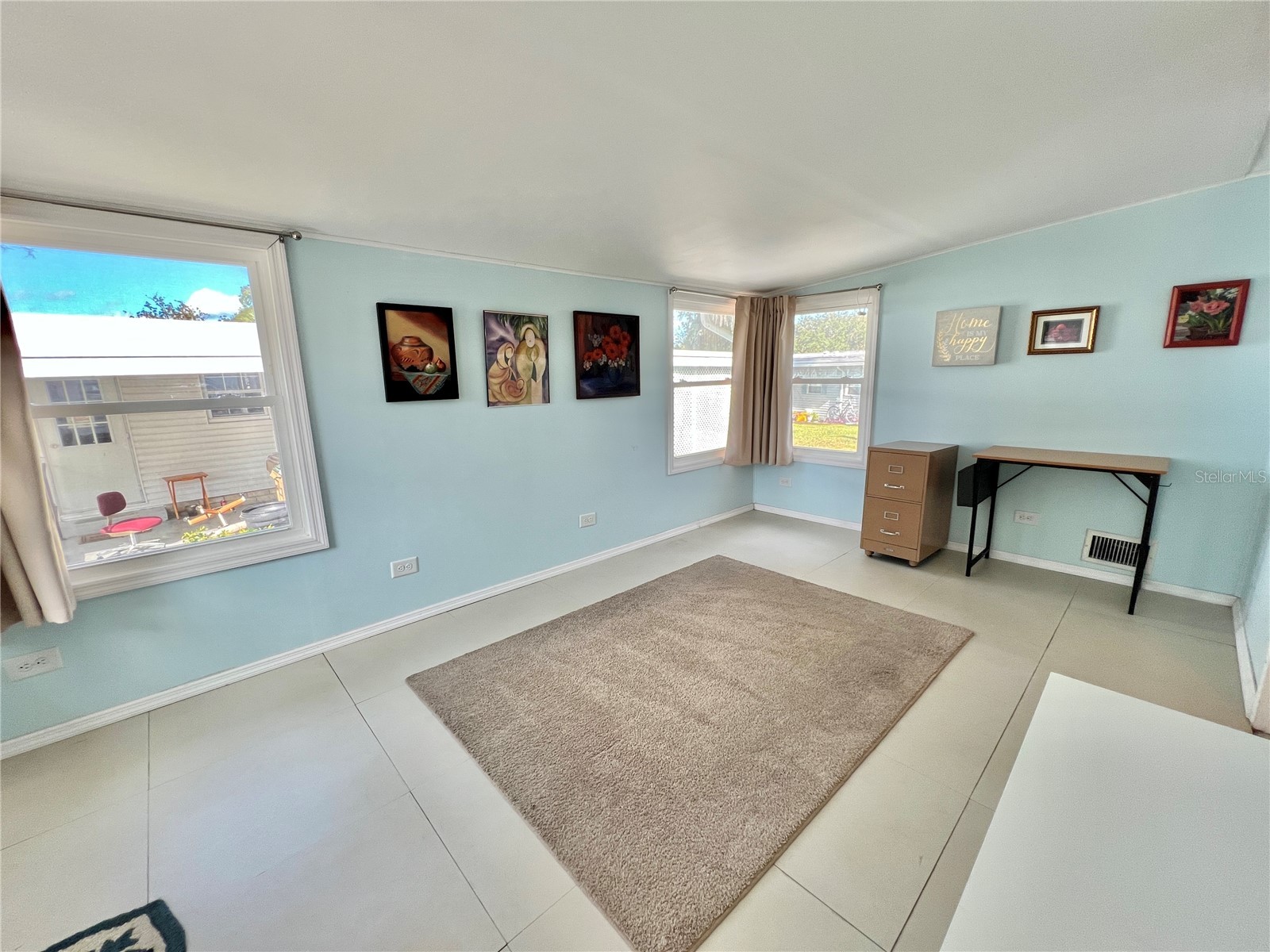 139 Aspen Circle Leesburg FL 34748 G5105815 image12