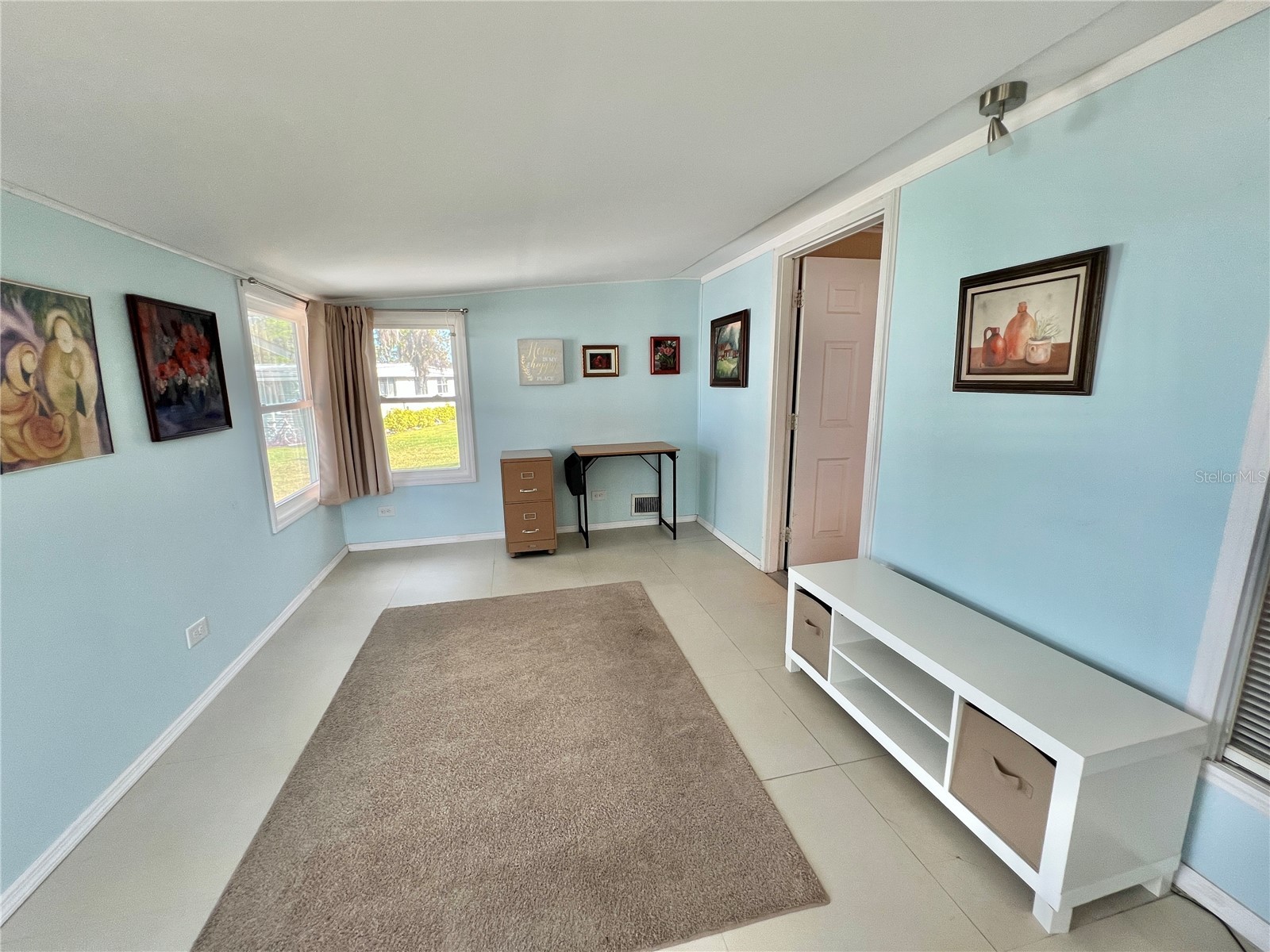139 Aspen Circle Leesburg FL 34748 G5105815 image13