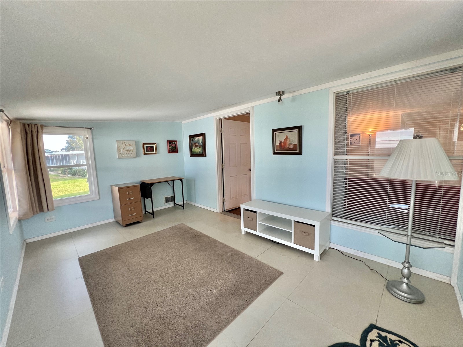 139 Aspen Circle Leesburg FL 34748 G5105815 image14