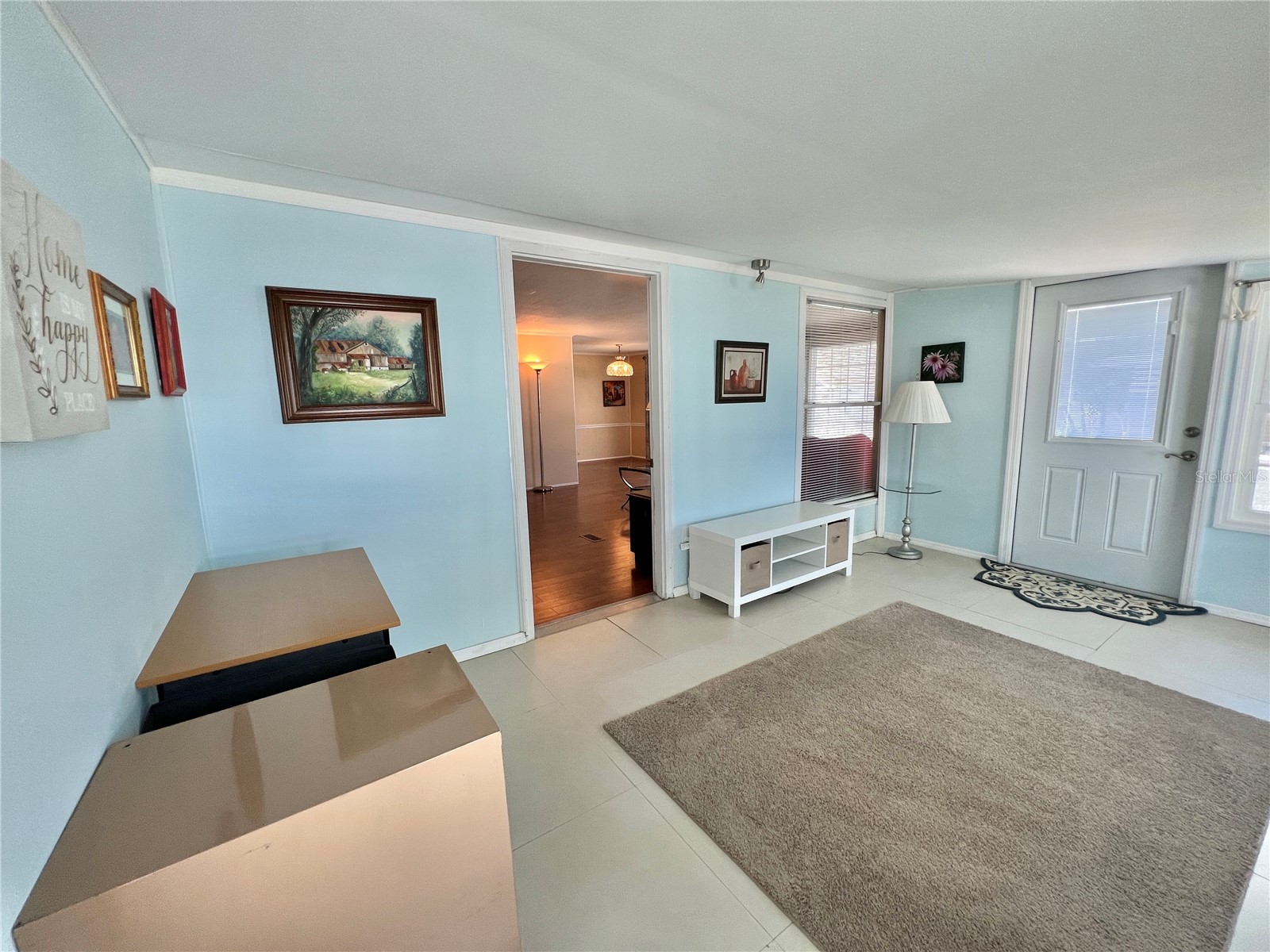 139 Aspen Circle Leesburg FL 34748 G5105815 image15