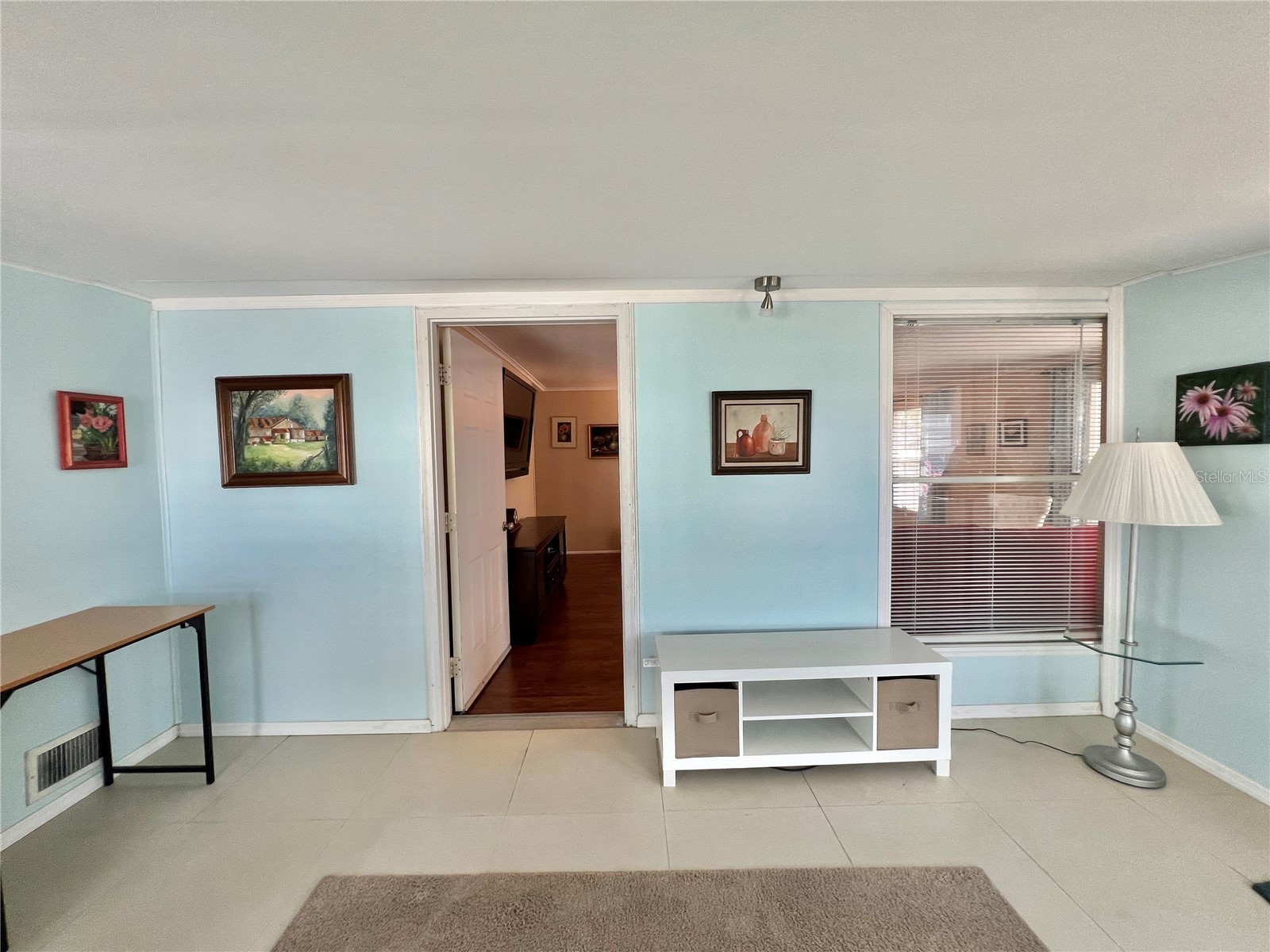 139 Aspen Circle Leesburg FL 34748 G5105815 image16