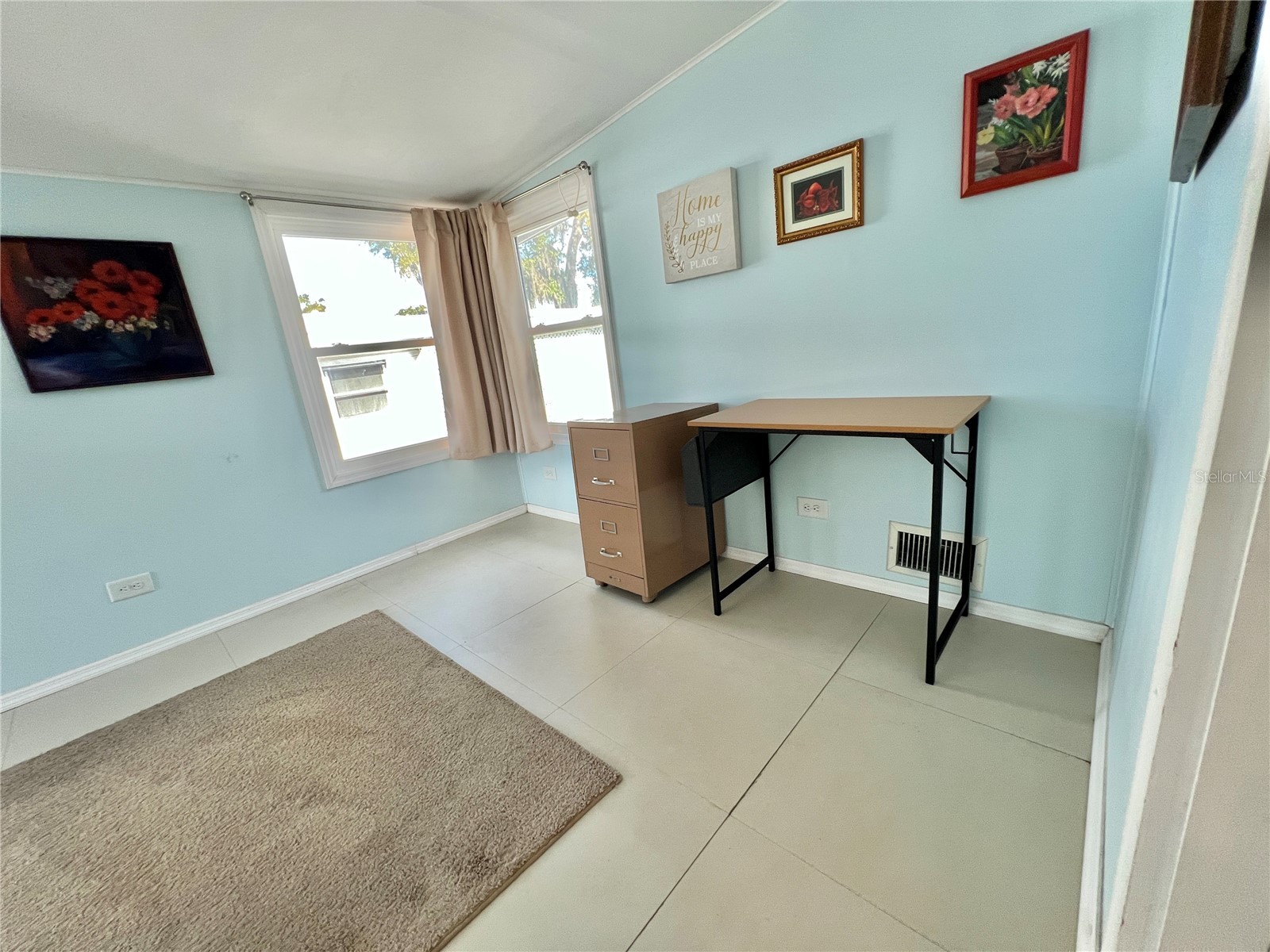 139 Aspen Circle Leesburg FL 34748 G5105815 image17