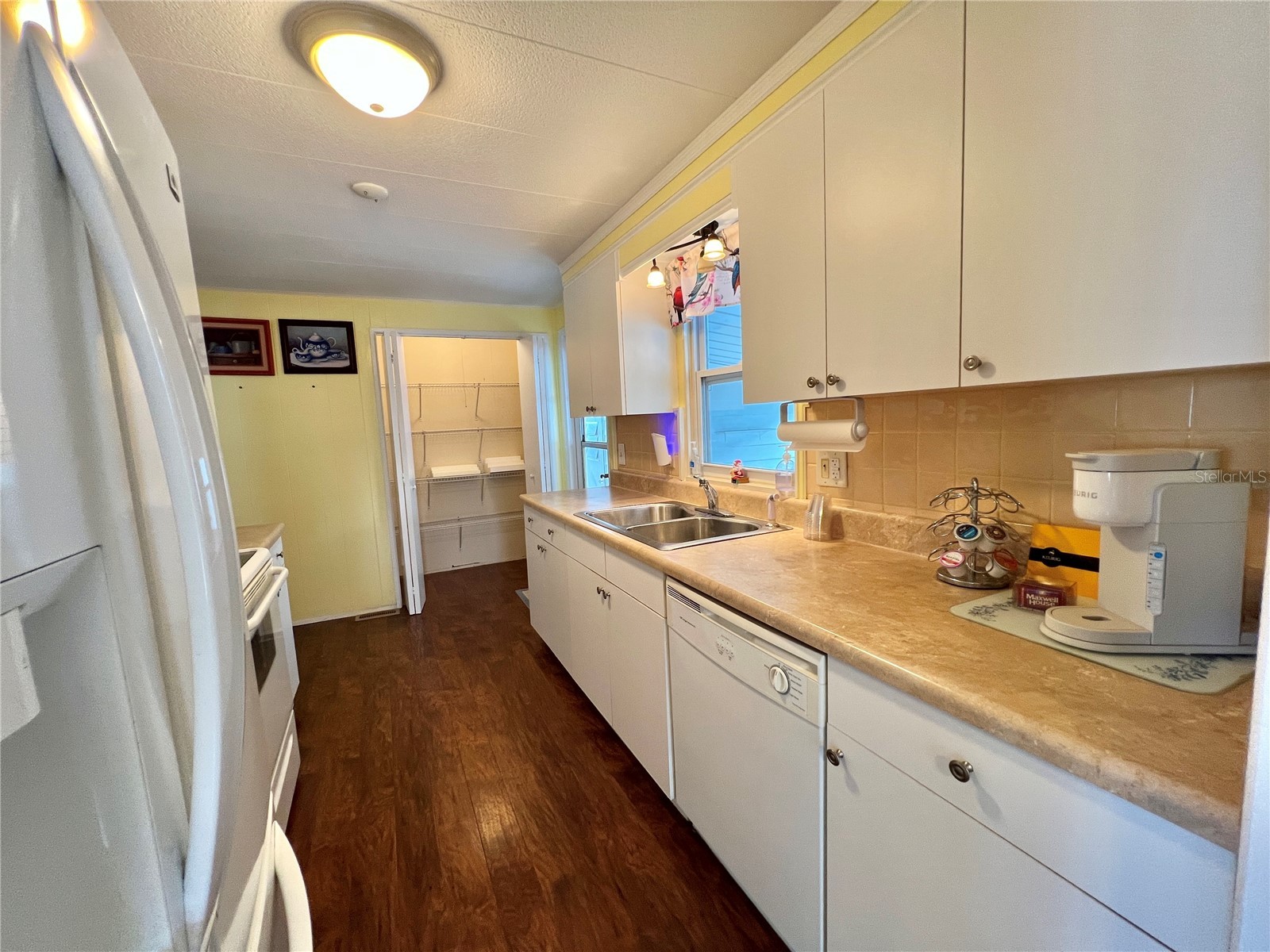 139 Aspen Circle Leesburg FL 34748 G5105815 image19