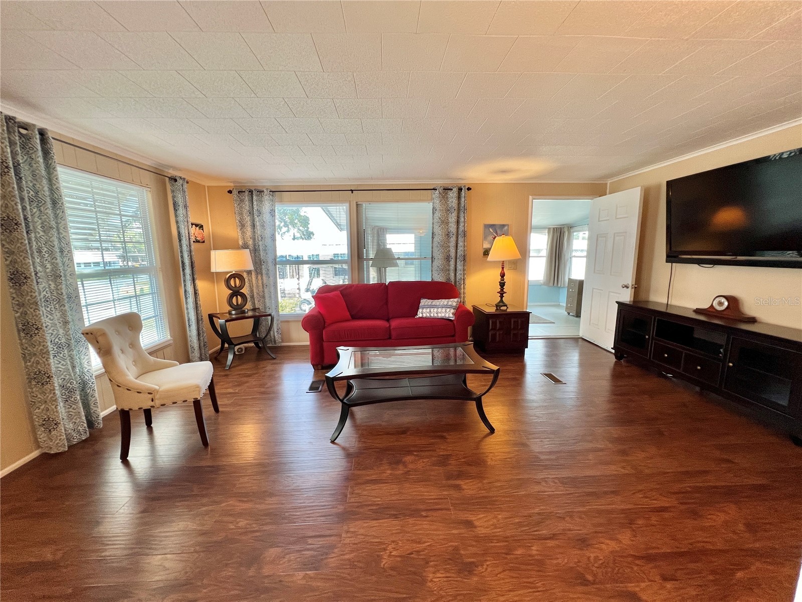139 Aspen Circle Leesburg FL 34748 G5105815 image2